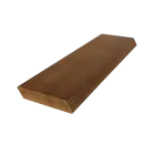 21293-thermo d smrk 19x90 rhombus